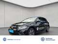 Volkswagen Polo 1.0 TSI OPF Goal GJR Kamera Schwarz - thumbnail 1