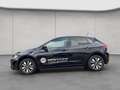 Volkswagen Polo 1.0 TSI OPF Goal GJR Kamera Schwarz - thumbnail 3