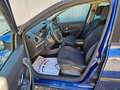 Renault Clio Grandtour Dynamique Ed. 1,5 dCi Blau - thumbnail 10
