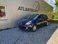 Renault Clio Grandtour Dynamique Ed. 1,5 dCi Blau - thumbnail 1