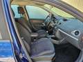 Renault Clio Grandtour Dynamique Ed. 1,5 dCi Blau - thumbnail 12