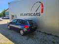 Renault Clio Grandtour Dynamique Ed. 1,5 dCi Blau - thumbnail 4