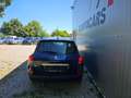 Renault Clio Grandtour Dynamique Ed. 1,5 dCi Blau - thumbnail 5