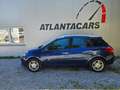 Renault Clio Grandtour Dynamique Ed. 1,5 dCi Blau - thumbnail 7