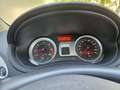 Renault Clio Grandtour Dynamique Ed. 1,5 dCi Blau - thumbnail 16
