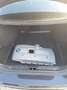 BMW 525 5er 525i Aut. Negru - thumbnail 11