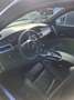 BMW 525 5er 525i Aut. Negru - thumbnail 6
