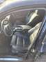 BMW 525 5er 525i Aut. Negru - thumbnail 7