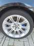 BMW 525 5er 525i Aut. Noir - thumbnail 18