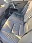 BMW 525 5er 525i Aut. Negru - thumbnail 9