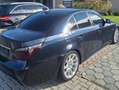 BMW 525 5er 525i Aut. Negru - thumbnail 3