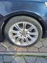 BMW 525 5er 525i Aut. Noir - thumbnail 16