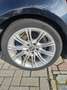 BMW 525 5er 525i Aut. Noir - thumbnail 17