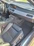BMW 525 5er 525i Aut. Negru - thumbnail 14