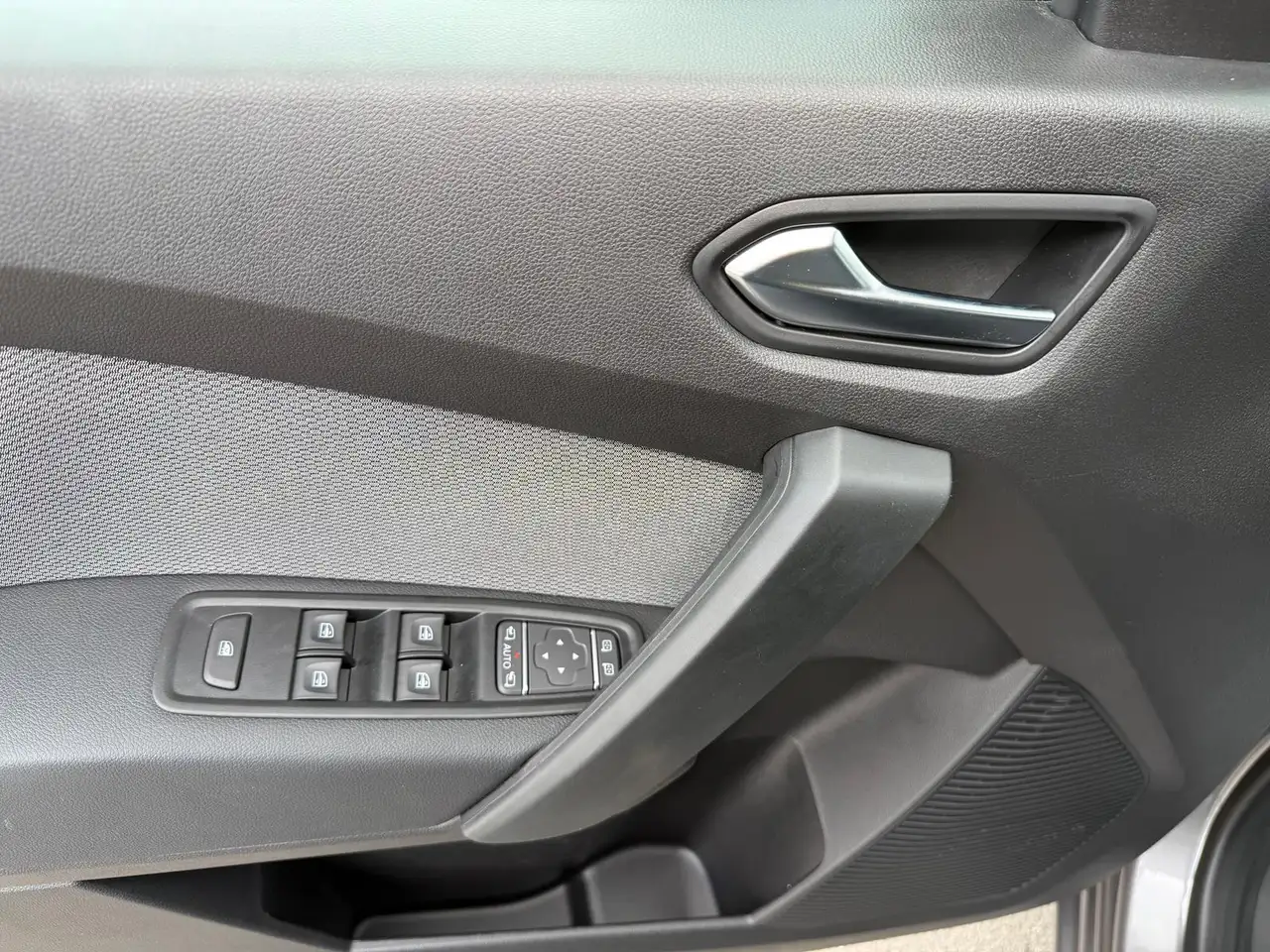 Renault Kangoo III Techno*RFK*SHZ*Navi*LED*FLA*AppCo*SHA 9