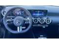 Mercedes-Benz A 180 Negro - thumbnail 9