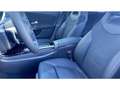 Mercedes-Benz A 180 Negro - thumbnail 7