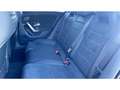 Mercedes-Benz A 180 Negro - thumbnail 11