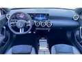 Mercedes-Benz A 180 Negro - thumbnail 8