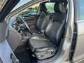 Volkswagen Golf Variant 1.4 TSI Highline * Marchand ou Export * Grijs - thumbnail 8