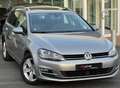 Volkswagen Golf Variant 1.4 TSI Highline * Marchand ou Export * Grijs - thumbnail 3