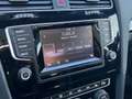 Volkswagen Golf Variant 1.4 TSI Highline * Marchand ou Export * Grijs - thumbnail 16