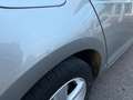 Volkswagen Golf Variant 1.4 TSI Highline * Marchand ou Export * Grijs - thumbnail 23