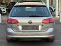 Volkswagen Golf Variant 1.4 TSI Highline * Marchand ou Export * Grijs - thumbnail 6