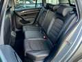 Volkswagen Golf Variant 1.4 TSI Highline * Marchand ou Export * Grijs - thumbnail 10