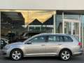 Volkswagen Golf Variant 1.4 TSI Highline * Marchand ou Export * Grijs - thumbnail 5