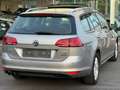 Volkswagen Golf Variant 1.4 TSI Highline * Marchand ou Export * Grijs - thumbnail 2