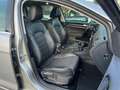 Volkswagen Golf Variant 1.4 TSI Highline * Marchand ou Export * Grijs - thumbnail 9