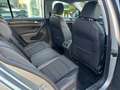 Volkswagen Golf Variant 1.4 TSI Highline * Marchand ou Export * Grijs - thumbnail 11