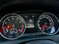 Volkswagen Golf Variant 1.4 TSI Highline * Marchand ou Export * Grijs - thumbnail 15