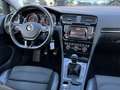 Volkswagen Golf Variant 1.4 TSI Highline * Marchand ou Export * Grijs - thumbnail 14