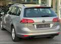 Volkswagen Golf Variant 1.4 TSI Highline * Marchand ou Export * Grijs - thumbnail 4