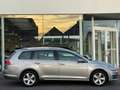 Volkswagen Golf Variant 1.4 TSI Highline * Marchand ou Export * Grijs - thumbnail 7