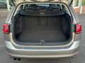 Volkswagen Golf Variant 1.4 TSI Highline * Marchand ou Export * Grijs - thumbnail 13