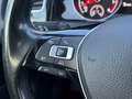 Volkswagen Golf Variant 1.4 TSI Highline * Marchand ou Export * Grijs - thumbnail 19