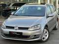 Volkswagen Golf Variant 1.4 TSI Highline * Marchand ou Export * Grijs - thumbnail 1