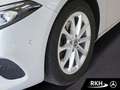 Mercedes-Benz A 200 A 200 Kompaktlimousine LED/Kamera/Progressive Navi Plateado - thumbnail 5