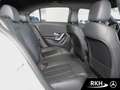 Mercedes-Benz A 200 A 200 Kompaktlimousine LED/Kamera/Progressive Navi Plateado - thumbnail 9
