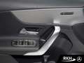 Mercedes-Benz A 200 A 200 Kompaktlimousine LED/Kamera/Progressive Navi Plateado - thumbnail 16
