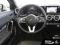 Mercedes-Benz A 200 A 200 Kompaktlimousine LED/Kamera/Progressive Navi Plateado - thumbnail 12