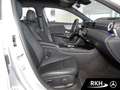 Mercedes-Benz A 200 A 200 Kompaktlimousine LED/Kamera/Progressive Navi Plateado - thumbnail 6
