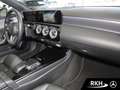 Mercedes-Benz A 200 A 200 Kompaktlimousine LED/Kamera/Progressive Navi Plateado - thumbnail 7