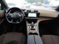 DS Automobiles DS 7 DS7 E-Tense 225 Bastille + 4x2 Blanc - thumbnail 11
