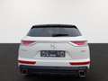 DS Automobiles DS 7 DS7 E-Tense 225 Bastille + 4x2 Blanc - thumbnail 5
