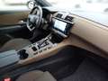 DS Automobiles DS 7 DS7 E-Tense 225 Bastille + 4x2 Blanc - thumbnail 12