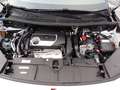 DS Automobiles DS 7 DS7 E-Tense 225 Bastille + 4x2 Blanc - thumbnail 7
